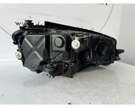 vw-golf-75-7-r-facelift-koplamp-links-vol-led-5g1941081c — foto 6