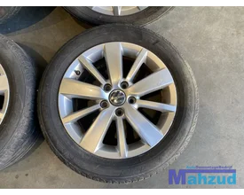 vw-golf-6-velgen-5x112-571-16-inch — foto 2