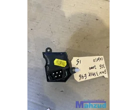bmw-3-serie-e46-kachelweerstand-6931680 — foto 3