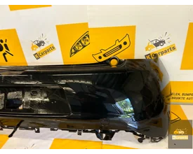 achterbumper-citroen-c3-origineel-bumper-968397707 — foto 3