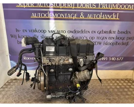 mini-one-16-motorblok — foto 5