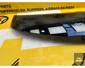 volkswagen-vw-id-buzz-cargo-motorkap-1t3854700-compleet — foto 4