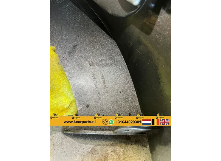 voorbumper-mercedes-eklasse-w213s213-voorbumper-a2138850233