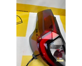toyota-aygo-x-achterlicht-links-vvti-0000012928-origineel — foto 3