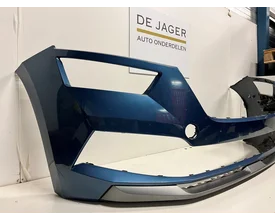 skoda-kamiq-voorbumper-bumper-658807221-2019 — foto 2