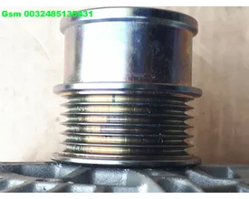 04e903015d-golf-7-touran-alternator-a3-8v-dynamo-arteon- — foto 5