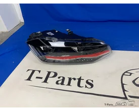 vw-volkswagen-polo-2g-gti-rechts-koplamp-lamp-18