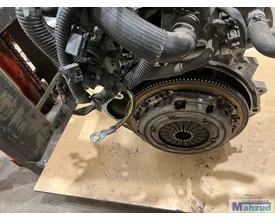 mitsubishi-colt-6-13-motorblok-motor-4a90 — foto 8