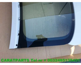 8t8827025-a5-achterklep-a5-sportback-achterklep-a5-ly9c — foto 9