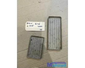 bmw-3-serie-e46-dashboard-opbergbakmat-matjes