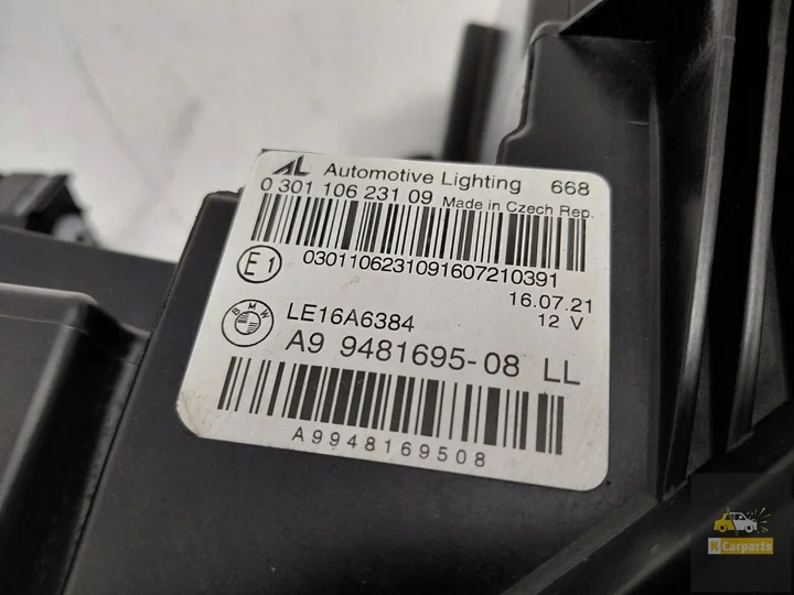 9481695-bmw-g20-ledlamp-links — foto 3