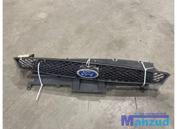 FOD FOCUS 1 Gril grille 1999-2004