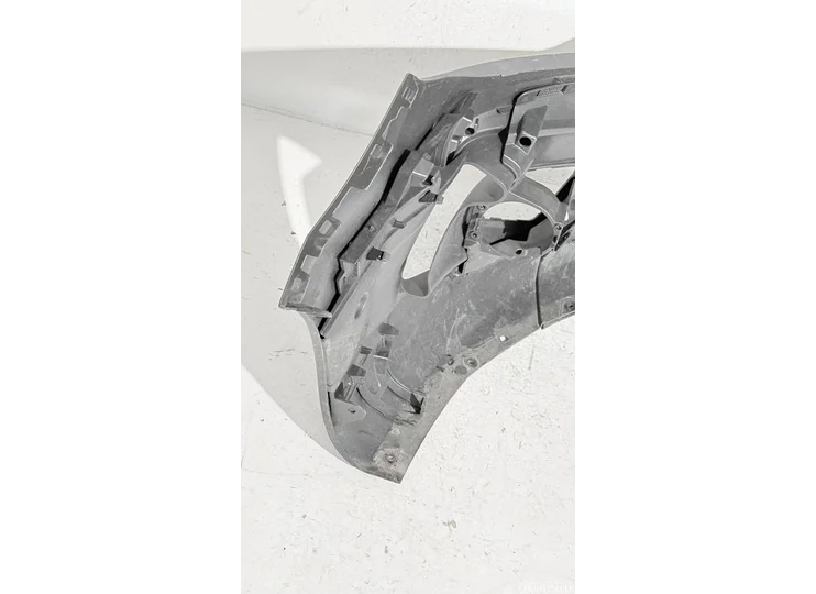 0_6a0427840614c2b7b9695cb3.jpeg