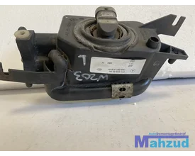 mercedes-c-klasse-w203-slk-r170-mistlamp-links-2158200556 — foto 5