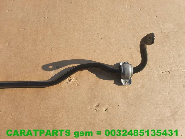 3q0511305-arteon-passat-stabilisator-stang-tiguan-allspace — foto 3
