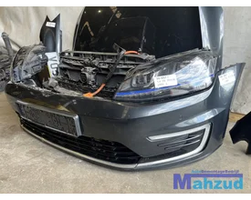 vw-golf-7-gte-la9w-voorkop-20122019 — foto 9