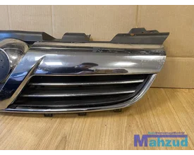 opel-zafira-b-grille-20052010 — foto 7