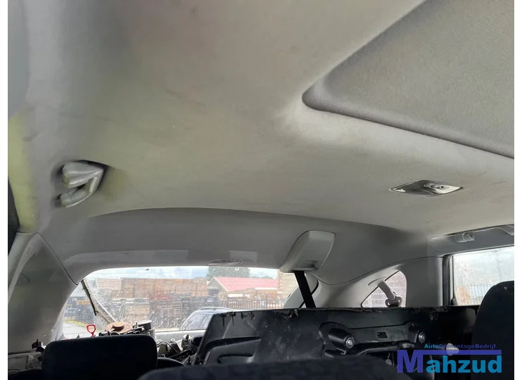 honda-frv-dashboard-delen-schakelaars-onderdelen-20042010