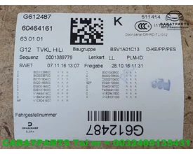 7448447-m760-deurpaneel-g12-portierbekleding-g12-deurkaart — foto 12