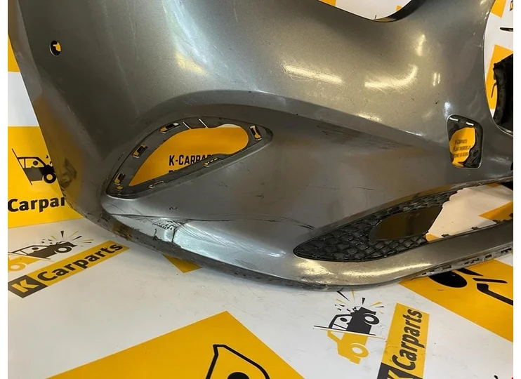 voorbumper-mercedes-b-klasse-w247-pdc-origineel-bumper-a2478855300
