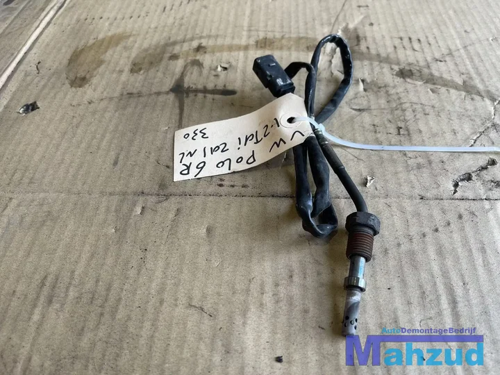 vw-polo-6r-12-tdi-uitlaattemperatuursensor-1j0973802 — foto 2