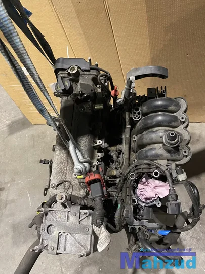 ford-ka-2-12-motorblok-motor-aaaa-abaa — foto 4