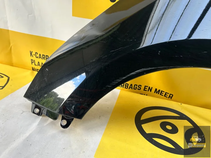 spatbord-hyundai-i10-zijscherm-linksvoor-origineel — foto 8
