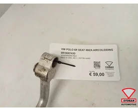 vw-polo-6r-seat-ibiza-aircoleiding-airco-leiding-6r1820743d — foto 2
