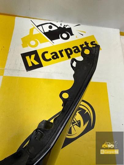 bmw-5-serie-mpakket-voorbumper-g30-g31-51118098644 — foto 4