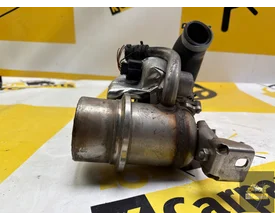 egr-koeler-volkswagen-passat-04l131512bg — foto 2