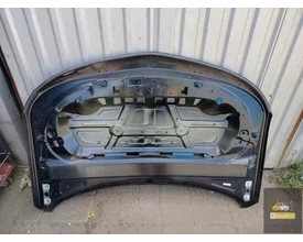 opel-mokka-ii-b-20-motorkap — foto 3