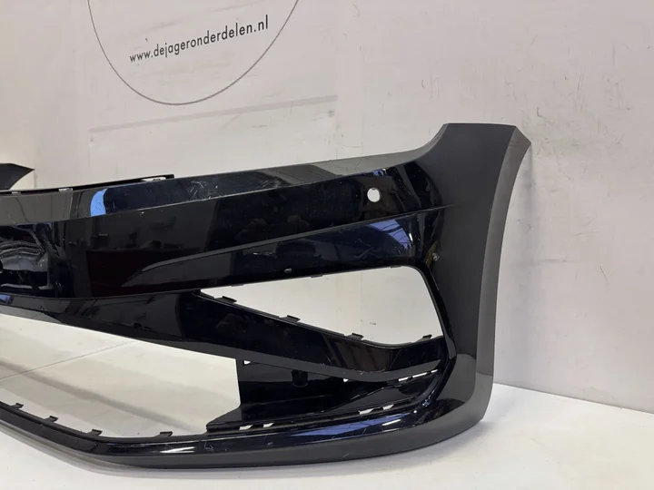 vw-golf-sportsvan-facelift-voorbumper-bumper-510807221m — foto 3