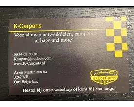 voorbumper-seat-leon-iv-4-20212023-pdc-bumper-origineel — foto 2