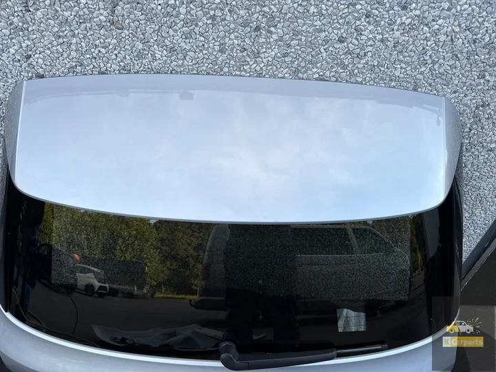 audi-a3-8y-sportback-hybrid-grijs-achterklep-2019 — foto 3