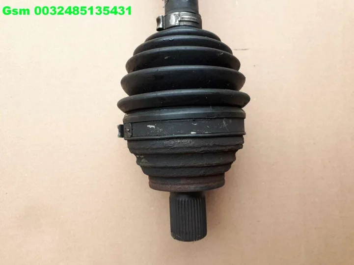 3c0407271ae-aandrijfas-passat-steekas-cardan-kardan-golf- — foto 6