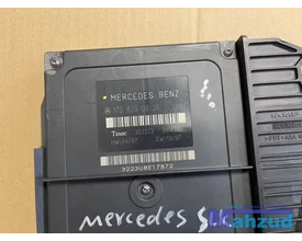 mercedes-slk-r170-cabriodak-cabrio-dak-module-1708200926 — foto 2