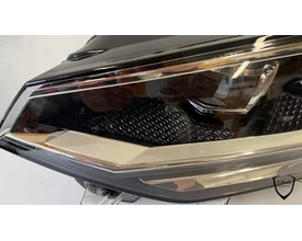 vw-volkswagen-golf-sportsvan-koplamp-links-lamp-517941035a — foto 5
