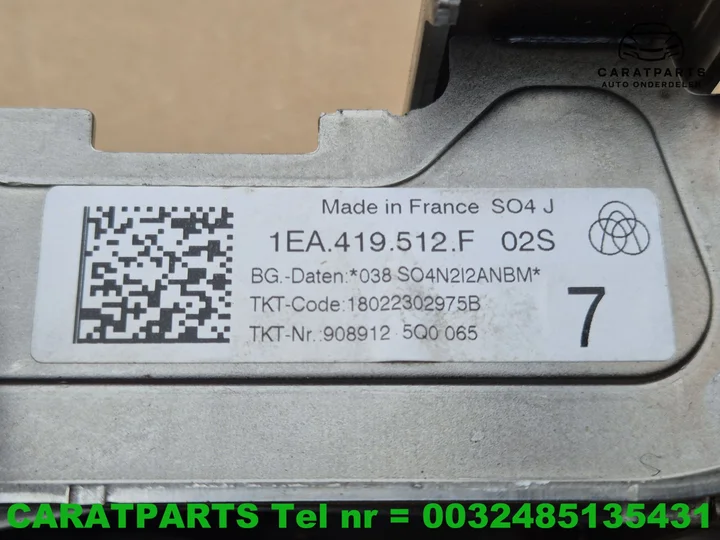 1ea419512f-audi-q4-stuuras-enyaq-stuurkolom-born-id5-id4-id3 — foto 9