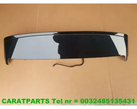 760827933f-760827936-achterklepspoiler-touareg-spoiler — foto 2