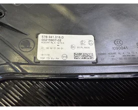 skoda-karoq-vol-led-koplamp-rechts-57b941016d — foto 7