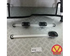 vw-touran-5t-bagage-net-scheidingsnet-5ta861690-5ta861607 — foto 2