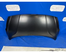 hyundai-i10-motorkap-19-nieuw-66400k7000 — foto 3