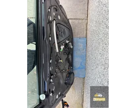 vw-polo-2g-rechter-voor-portier-2018heden-2gs831312 — foto 6