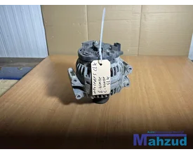mercedes-clk-c-klase-w203-w209-1-8-dynamo-2002-2010