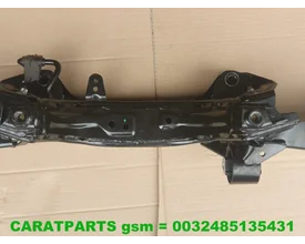 6862558-f40-f44-f45-subframe-f46-f48-f39-f54-f60-x1-x2 — foto 6