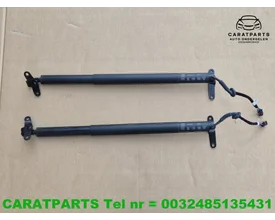 89a827851b-audi-q4-gasveer-q4-e-tron-gasdemper-q4-e-tron