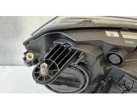 mercedes-glk-koplamp-links-a2048202339-lamp — foto 5