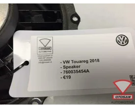 vw-touareg-2018-speaker-760035454a — foto 3