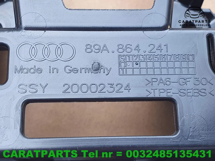 89a864261a-audi-q4-e-tron-inleg-console-q4-e-tron-inzetstuk — foto 8