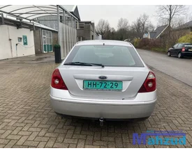 2001-ford-mondeo-3-20-16v-zilver-onderdelen-demontage — foto 6